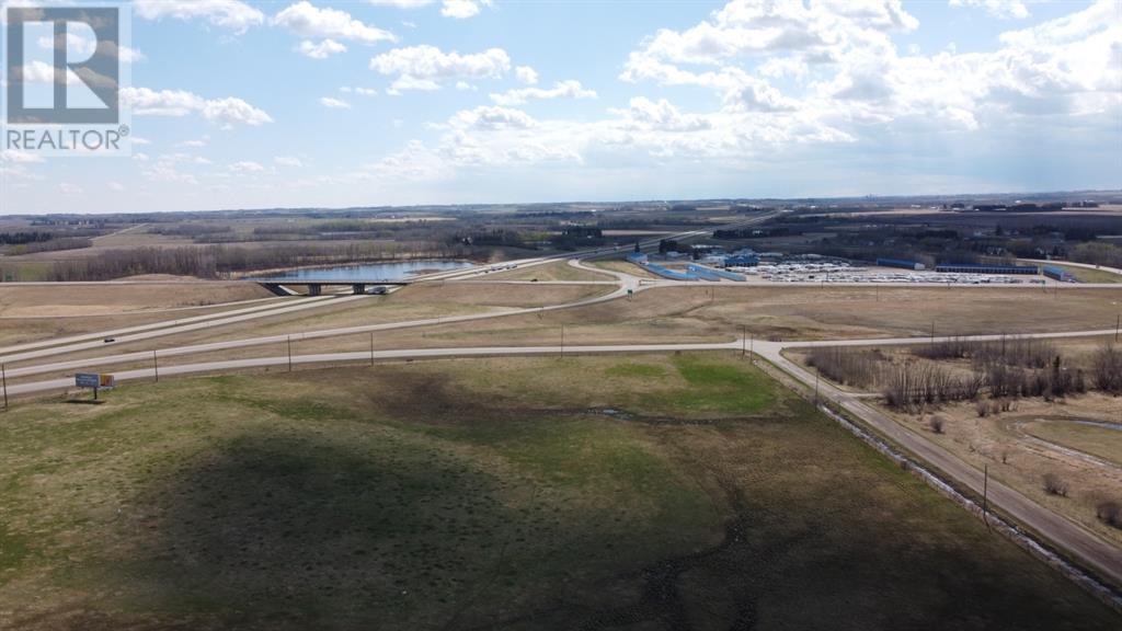 5601 Woodland Road, Innisfail, Alberta  T4G 1E3 - Photo 26 - A2185729