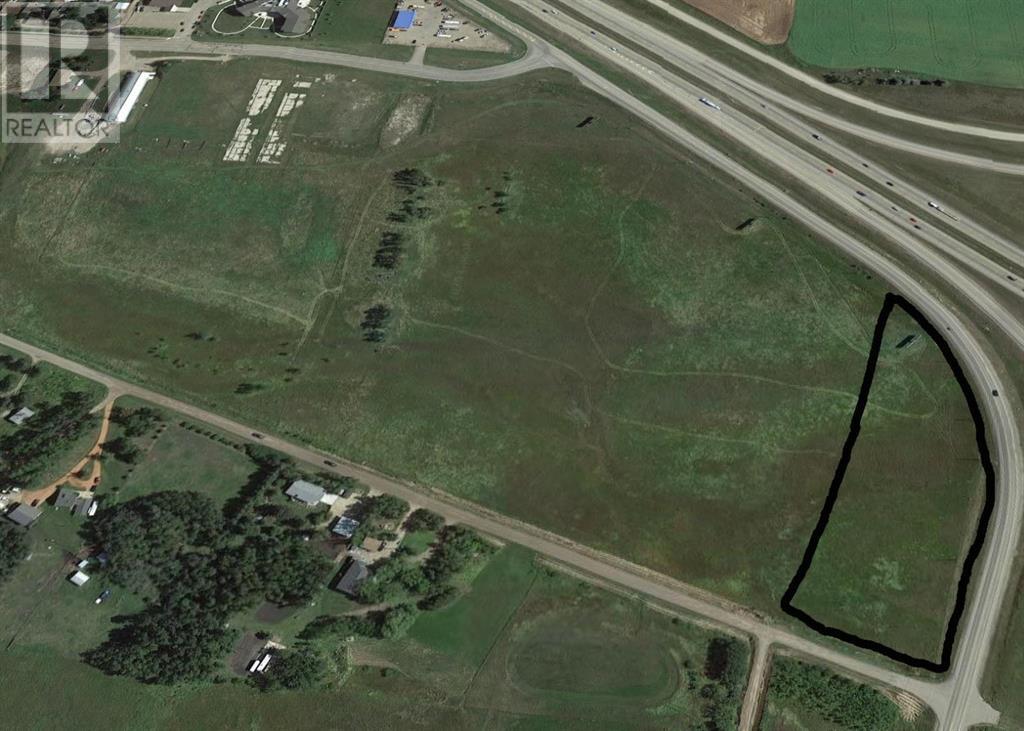 5601 Woodland Road, Innisfail, Alberta  T4G 1E3 - Photo 7 - A2185729