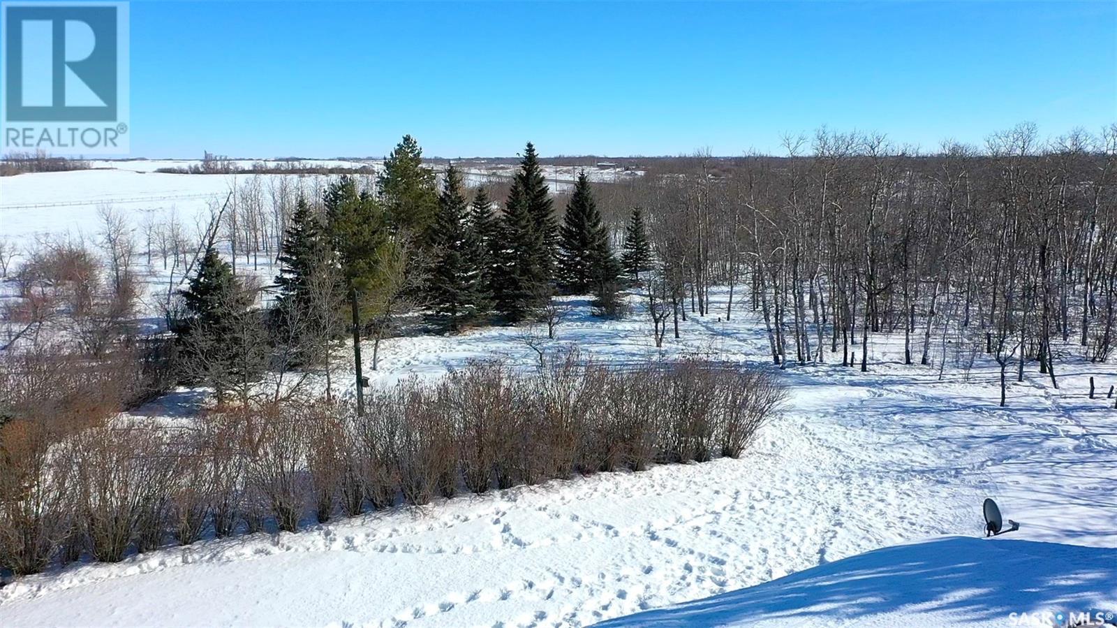 280 Service Road, Melville, Saskatchewan  S0A 2P1 - Photo 41 - SK996373