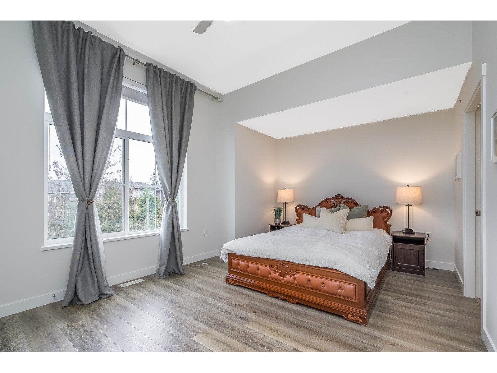 6 8370 202b Street, Langley, British Columbia  V2Y 4K8 - Photo 25 - R2970544