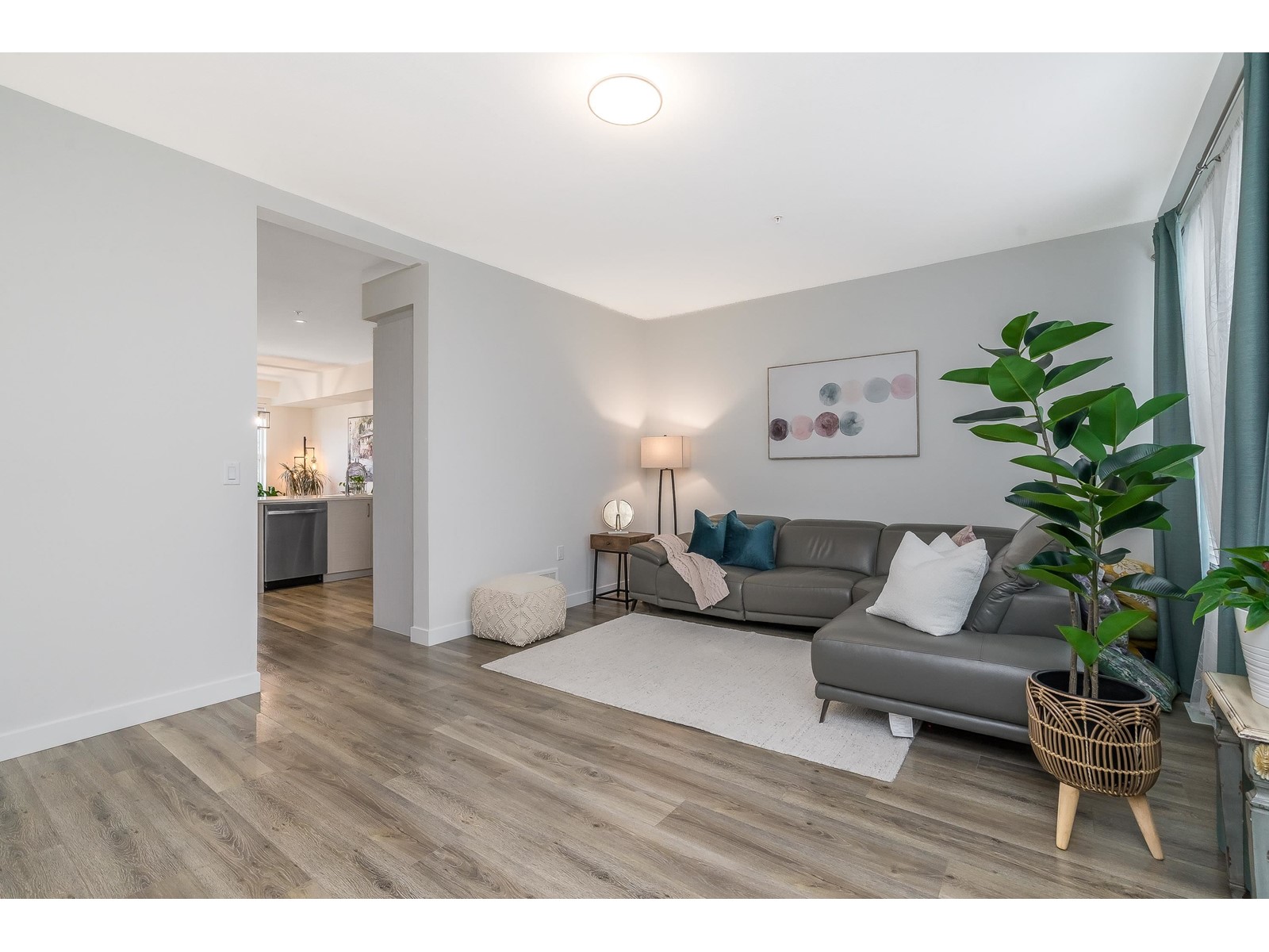 6 8370 202b Street, Langley, British Columbia  V2Y 4K8 - Photo 17 - R2970544