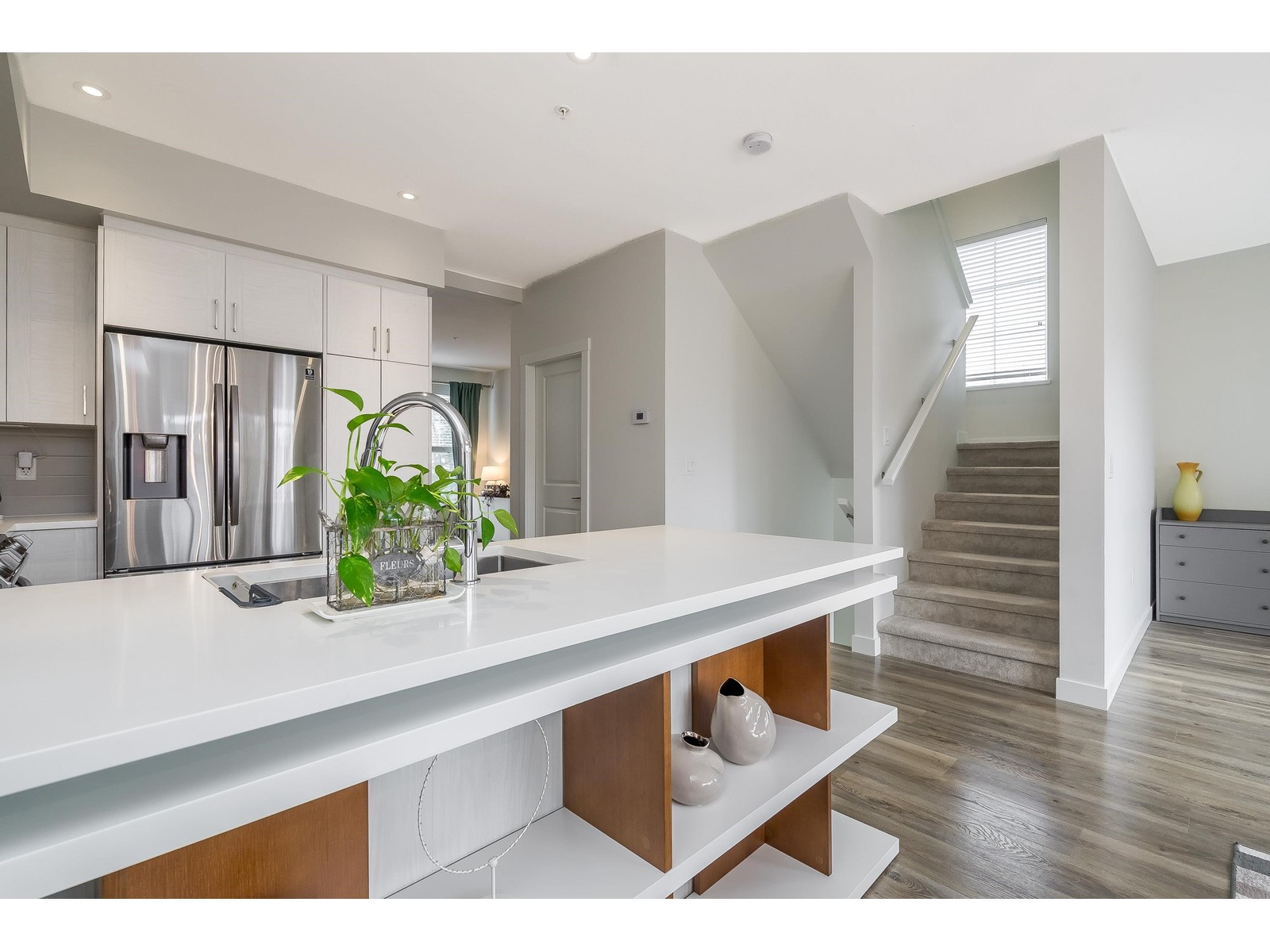 6 8370 202b Street, Langley, British Columbia  V2Y 4K8 - Photo 9 - R2970544