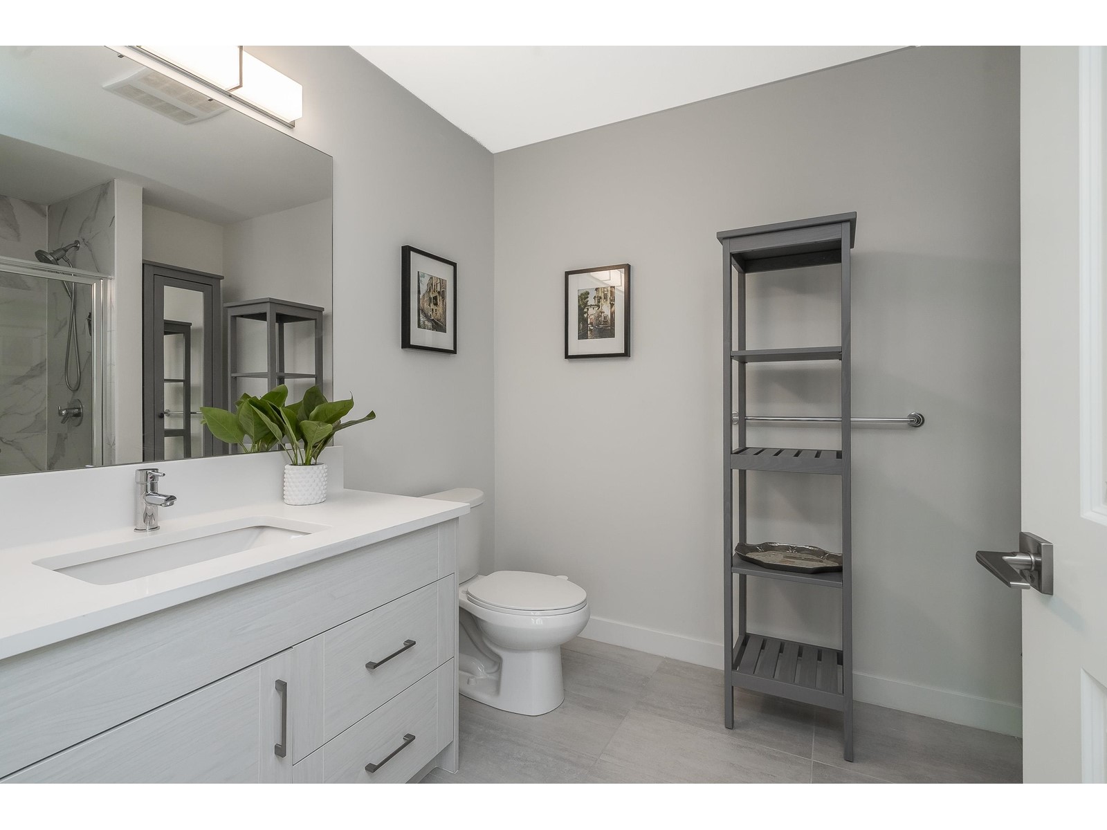 6 8370 202b Street, Langley, British Columbia  V2Y 4K8 - Photo 26 - R2970544