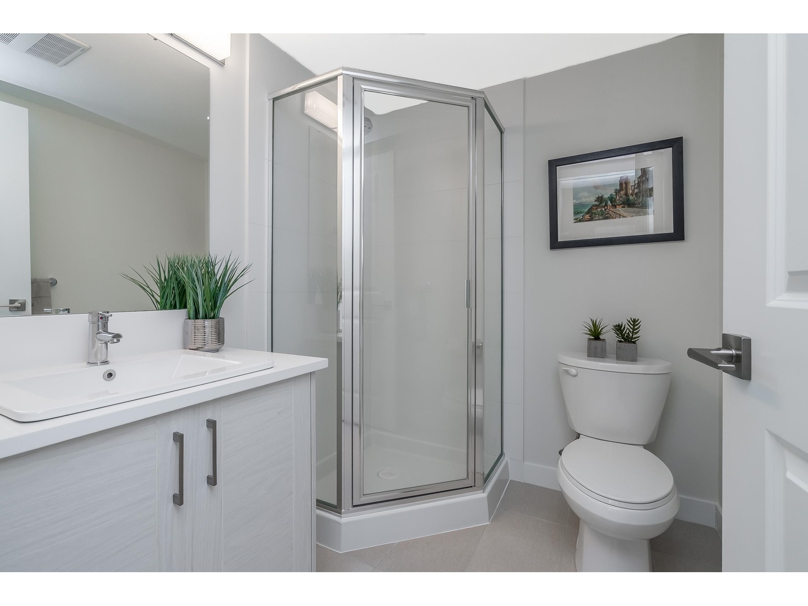 6 8370 202b Street, Langley, British Columbia  V2Y 4K8 - Photo 35 - R2970544