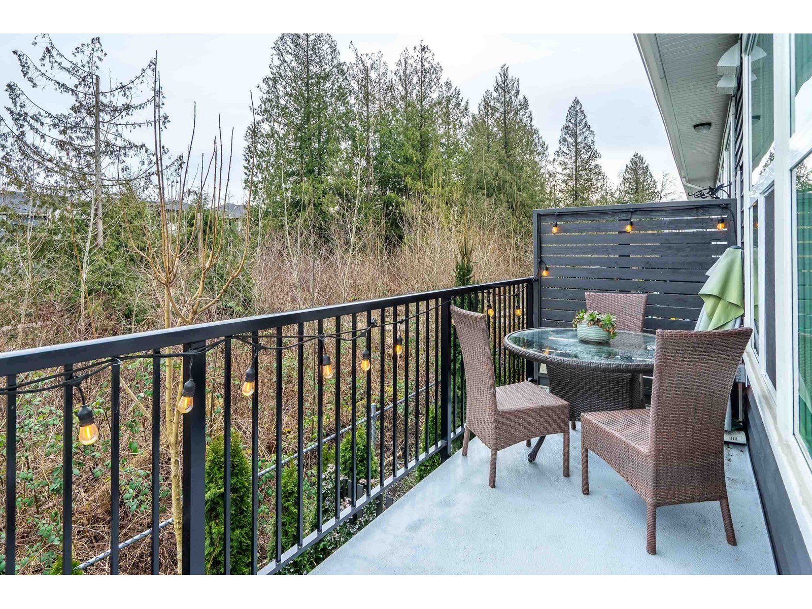 6 8370 202b Street, Langley, British Columbia  V2Y 4K8 - Photo 15 - R2970544