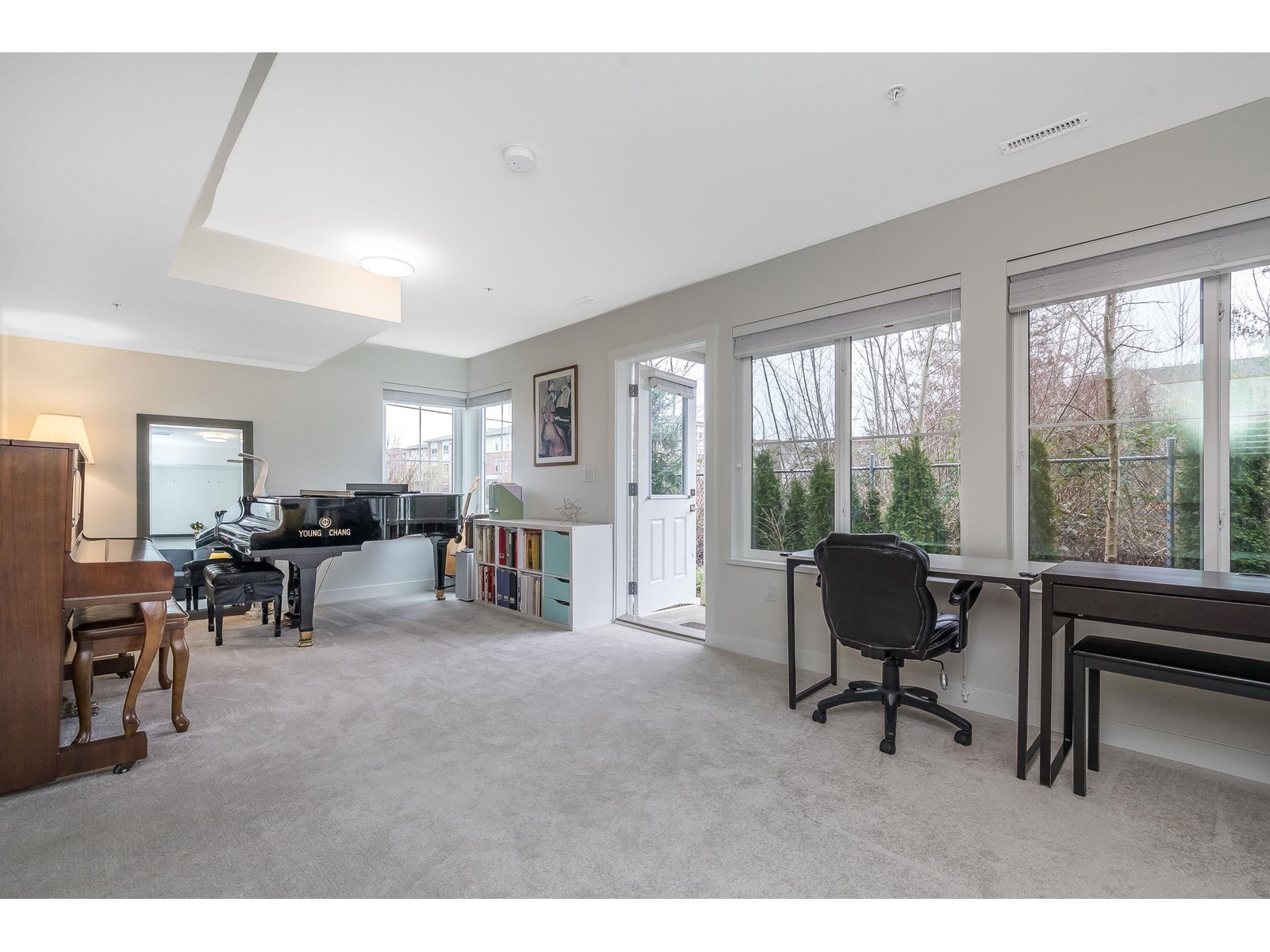 6 8370 202b Street, Langley, British Columbia  V2Y 4K8 - Photo 34 - R2970544