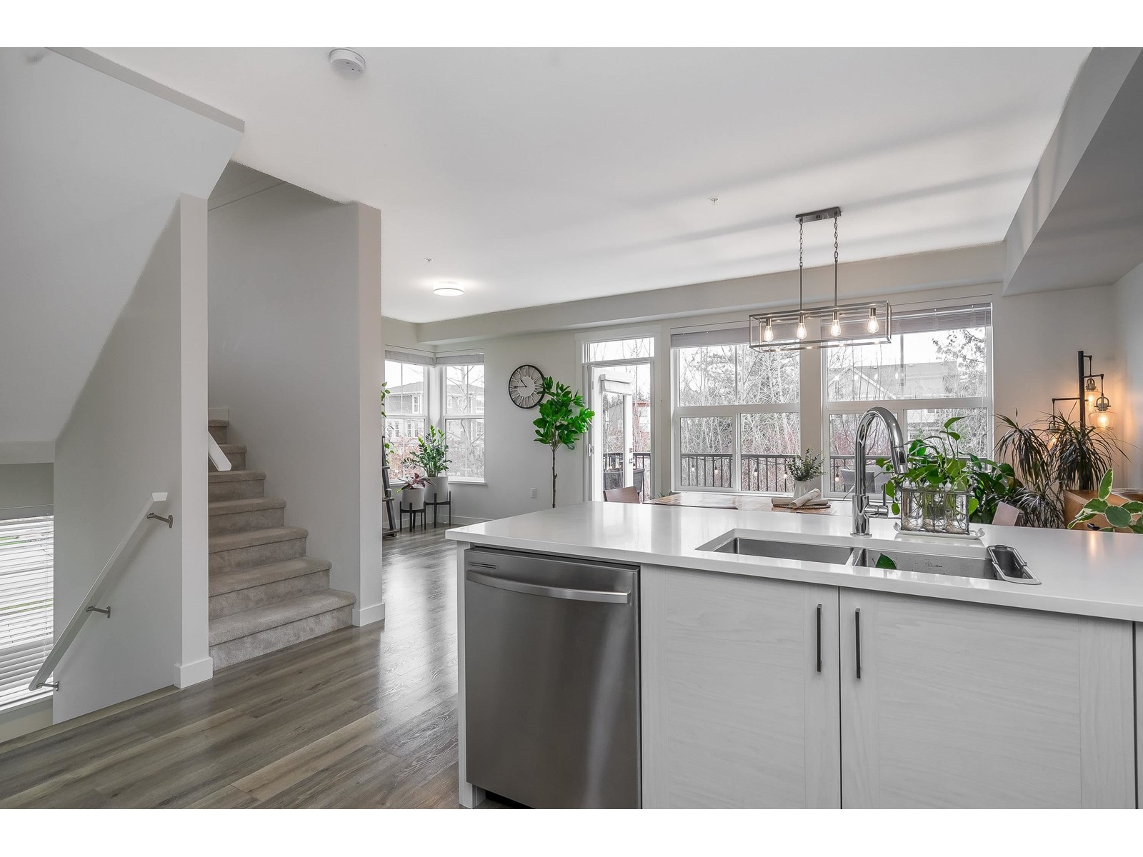 6 8370 202b Street, Langley, British Columbia  V2Y 4K8 - Photo 10 - R2970544
