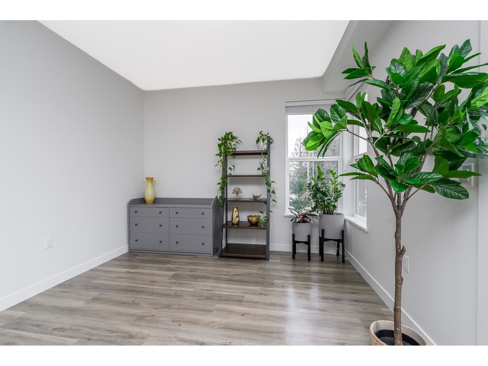 6 8370 202b Street, Langley, British Columbia  V2Y 4K8 - Photo 13 - R2970544