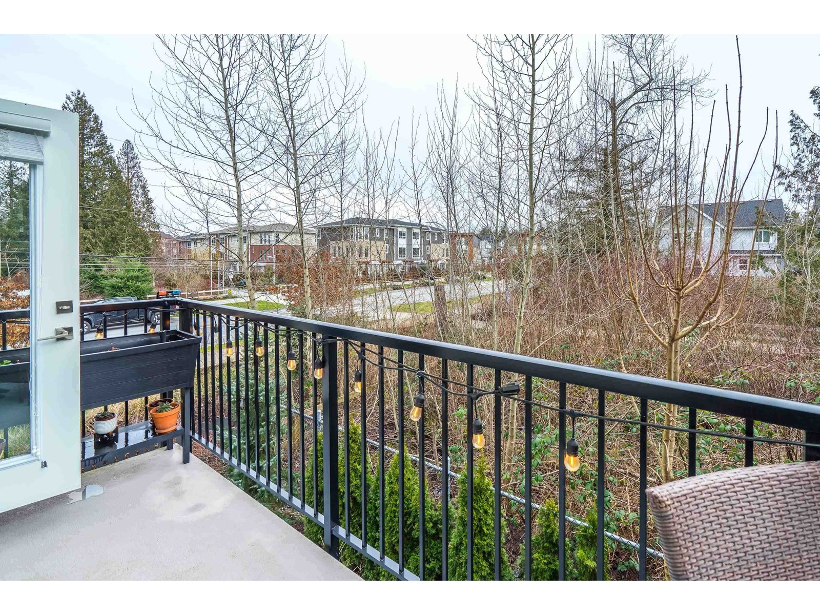 6 8370 202b Street, Langley, British Columbia  V2Y 4K8 - Photo 16 - R2970544