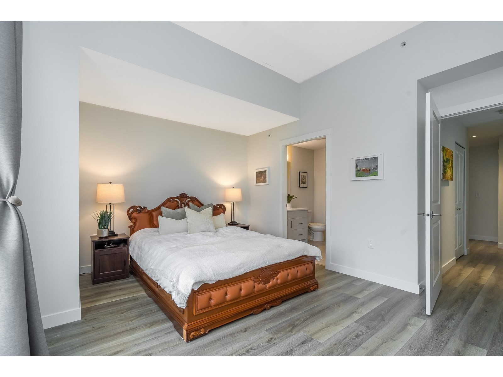 6 8370 202b Street, Langley, British Columbia  V2Y 4K8 - Photo 24 - R2970544