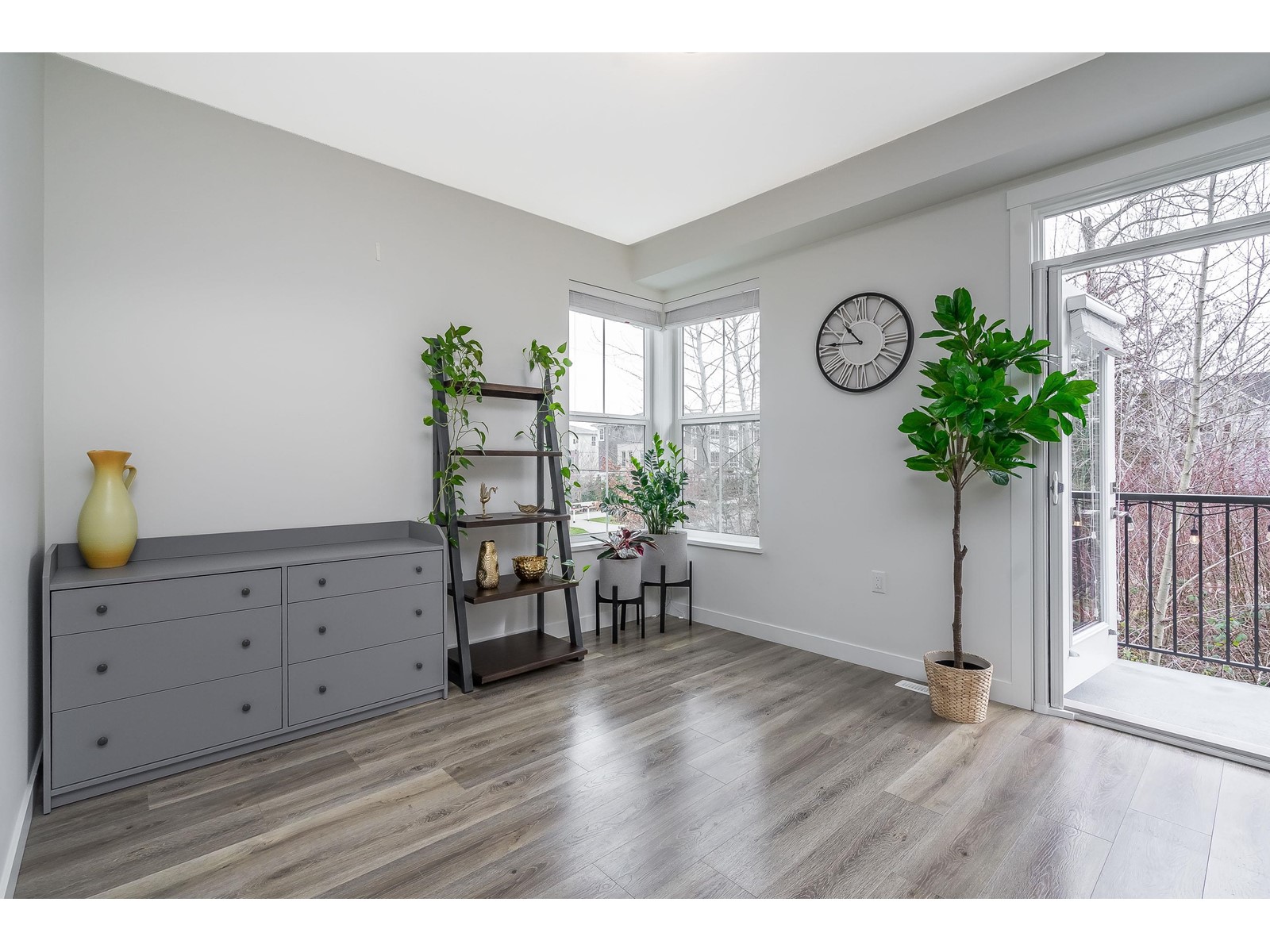 6 8370 202b Street, Langley, British Columbia  V2Y 4K8 - Photo 14 - R2970544