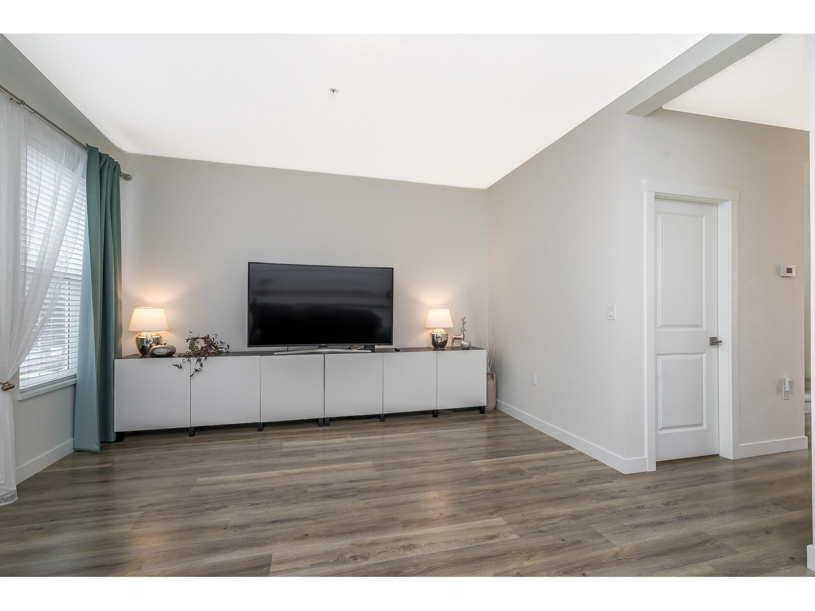 6 8370 202b Street, Langley, British Columbia  V2Y 4K8 - Photo 21 - R2970544