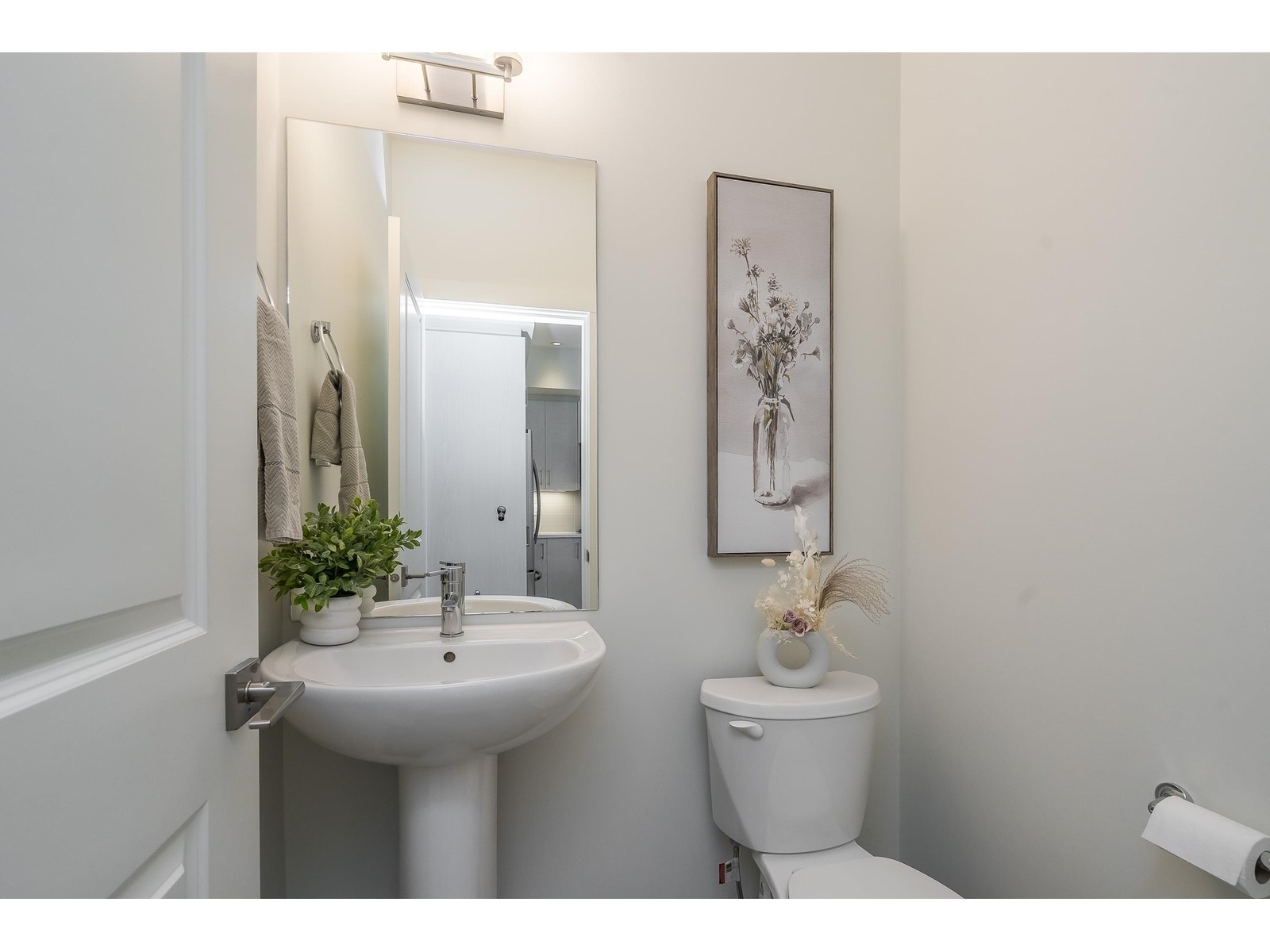 6 8370 202b Street, Langley, British Columbia  V2Y 4K8 - Photo 22 - R2970544