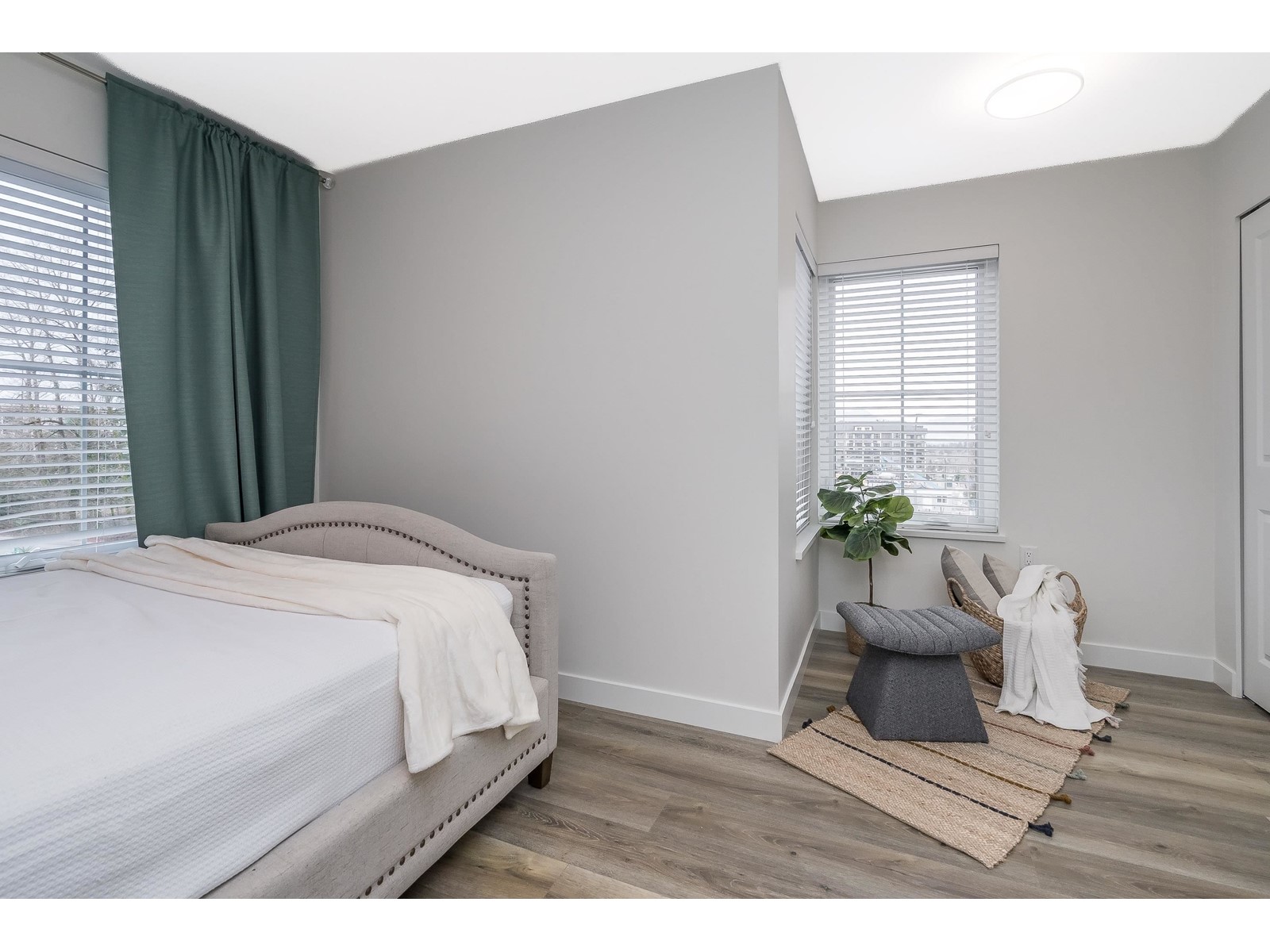 6 8370 202b Street, Langley, British Columbia  V2Y 4K8 - Photo 28 - R2970544