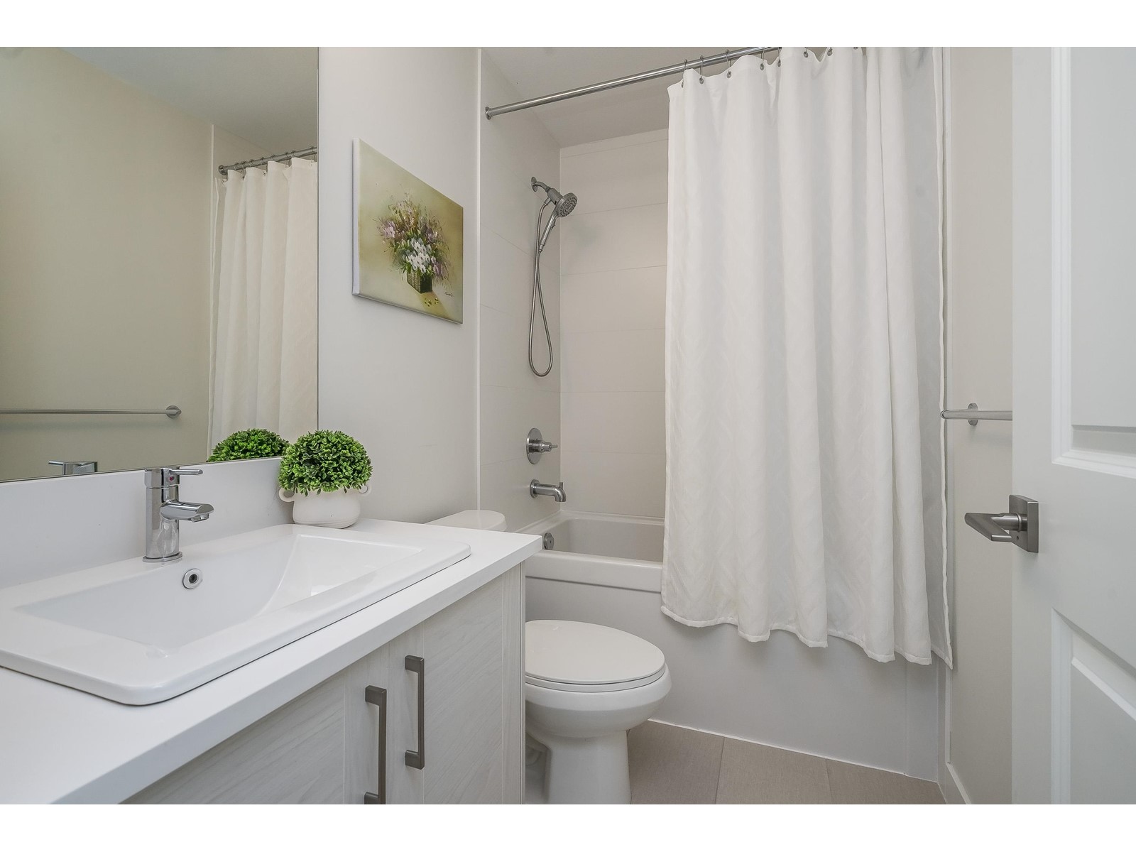 6 8370 202b Street, Langley, British Columbia  V2Y 4K8 - Photo 30 - R2970544