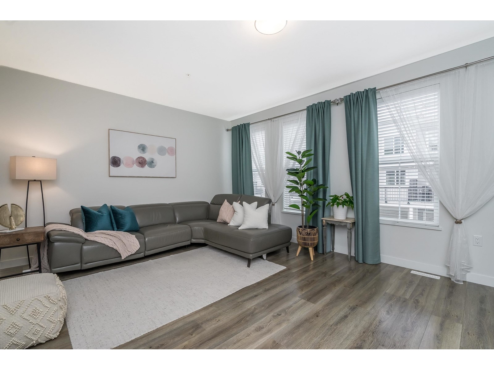 6 8370 202b Street, Langley, British Columbia  V2Y 4K8 - Photo 18 - R2970544