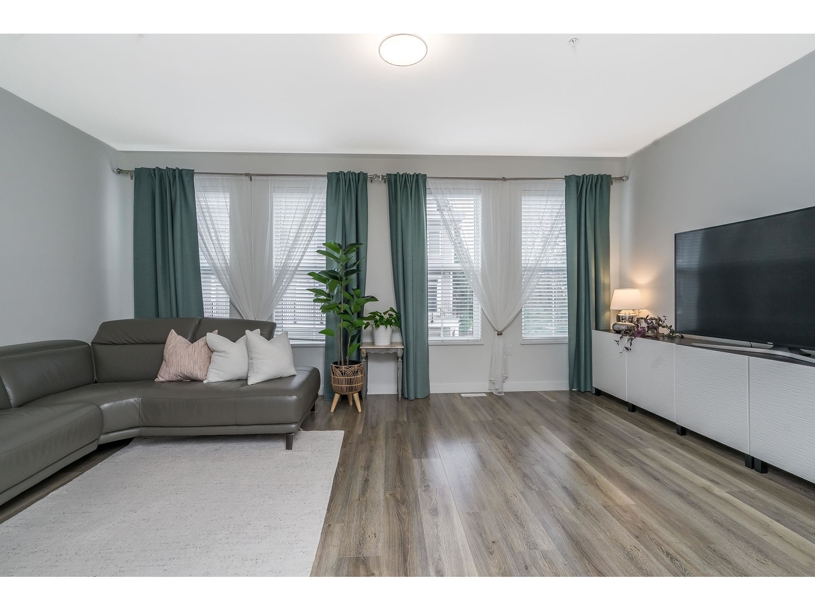 6 8370 202b Street, Langley, British Columbia  V2Y 4K8 - Photo 20 - R2970544