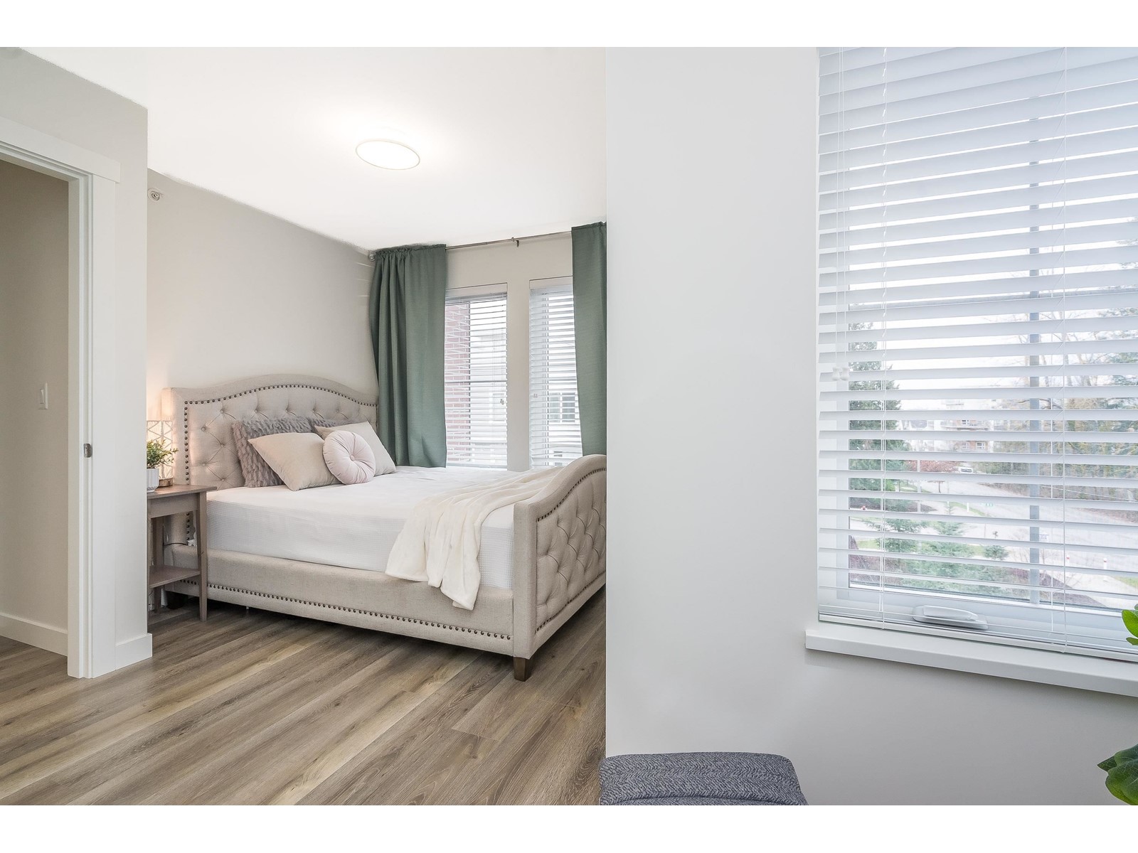 6 8370 202b Street, Langley, British Columbia  V2Y 4K8 - Photo 27 - R2970544
