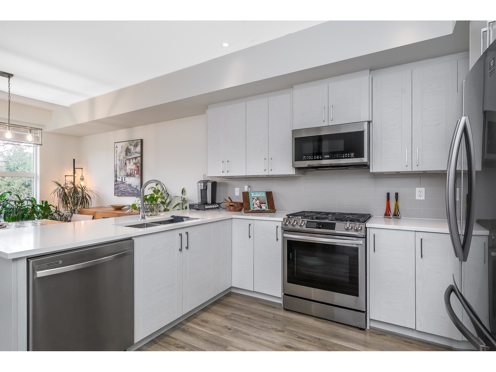 6 8370 202b Street, Langley, British Columbia  V2Y 4K8 - Photo 12 - R2970544