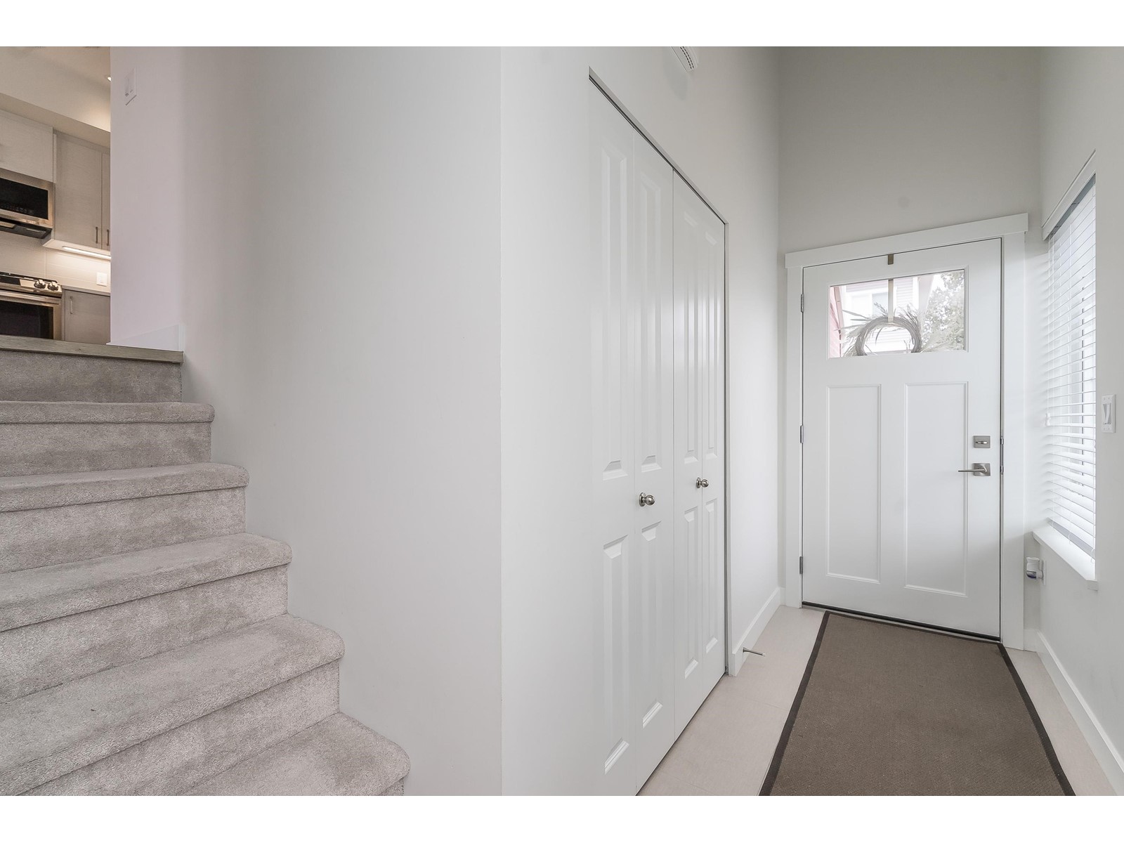 6 8370 202b Street, Langley, British Columbia  V2Y 4K8 - Photo 3 - R2970544