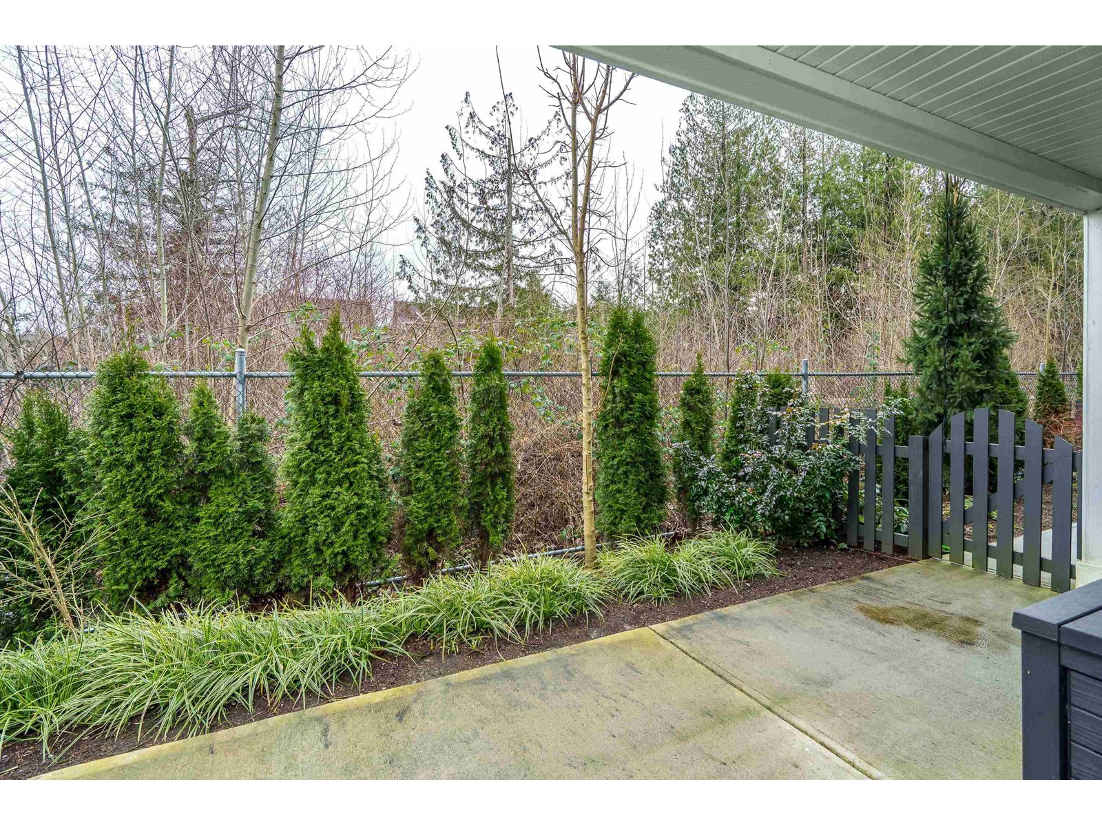 6 8370 202b Street, Langley, British Columbia  V2Y 4K8 - Photo 36 - R2970544