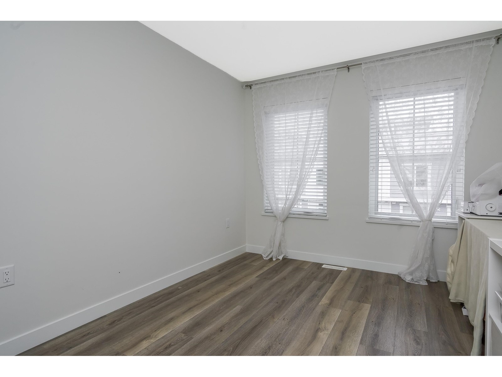 6 8370 202b Street, Langley, British Columbia  V2Y 4K8 - Photo 29 - R2970544