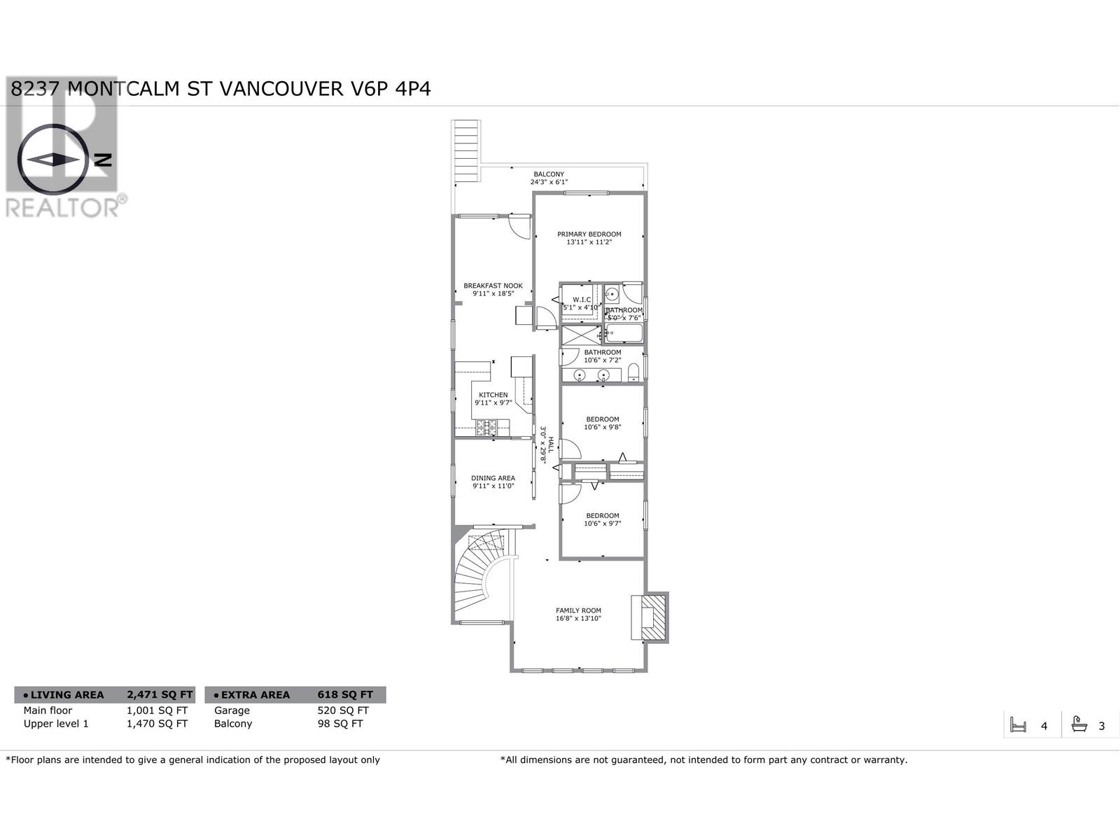 8237 Montcalm Street, Vancouver, British Columbia  V6P 4P4 - Photo 29 - R2970495