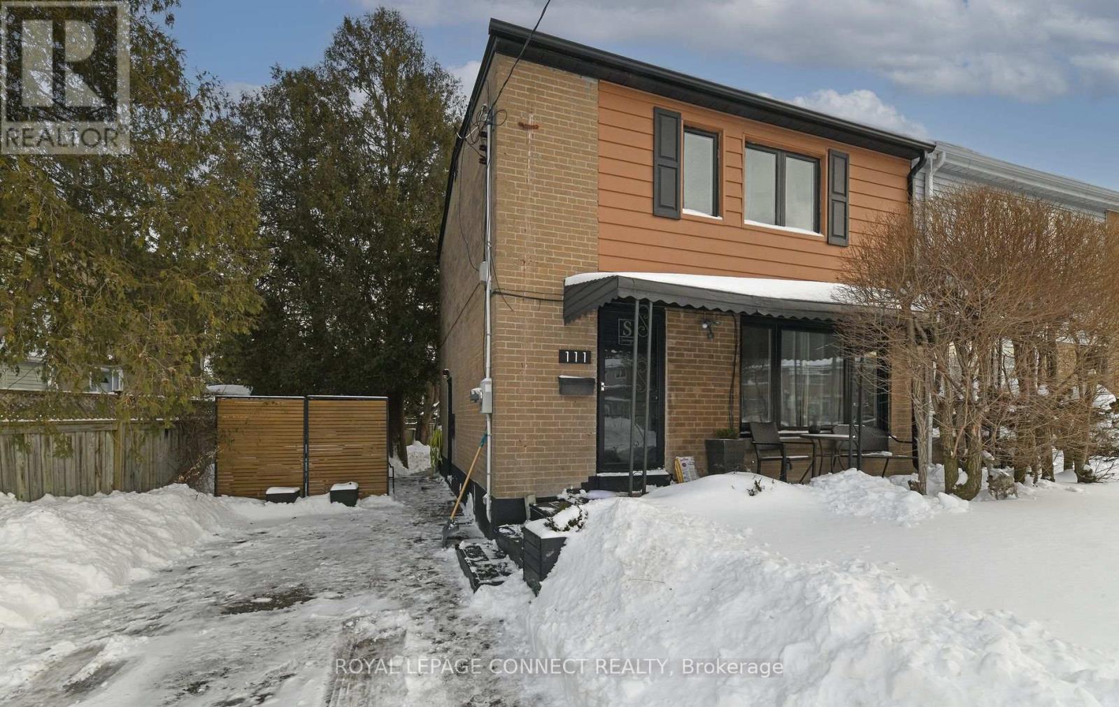 111 Chestnut Crescent, Toronto, Ontario  M1L 1Y6 - Photo 30 - E11972410