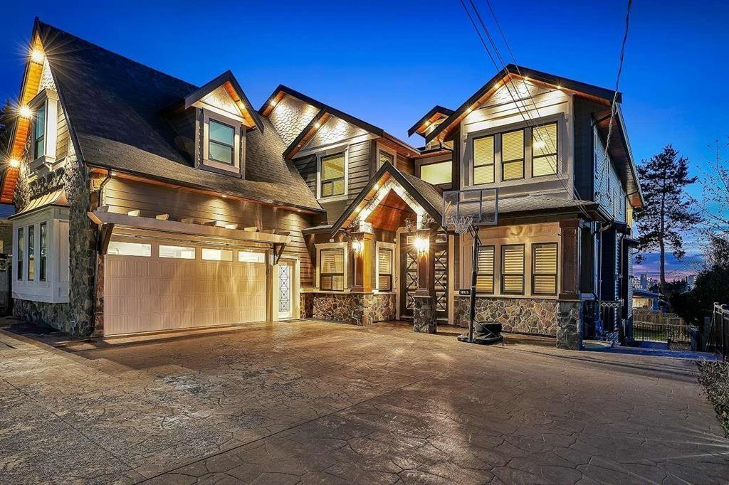 Property at 10975 130 STREET image 1