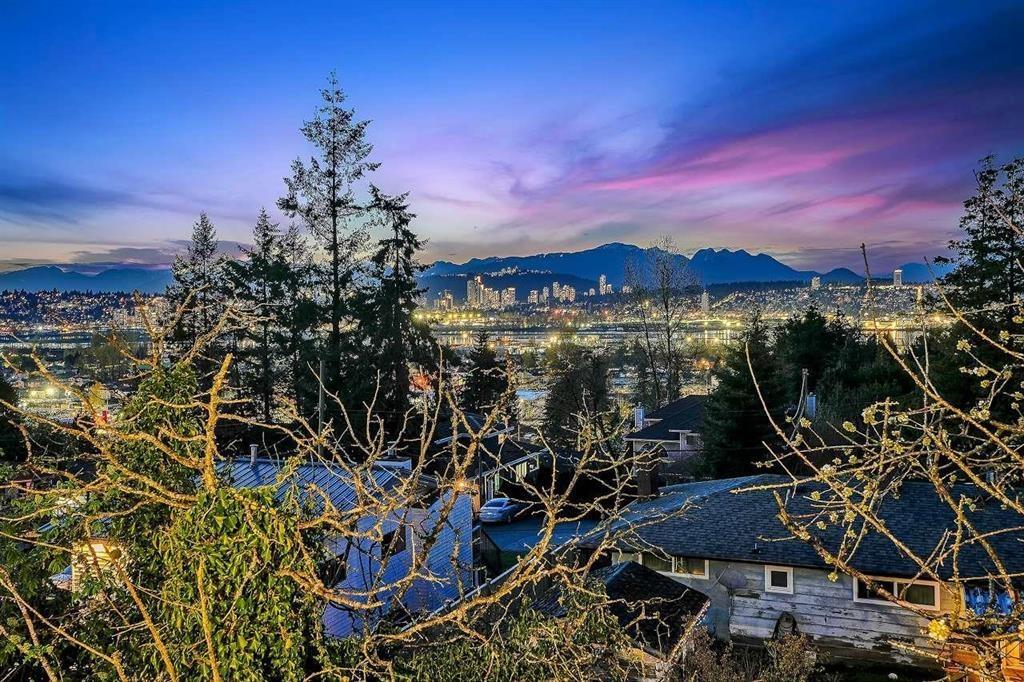 10975 130 Street, Surrey, British Columbia  V3T 3M2 - Photo 6 - R2970477