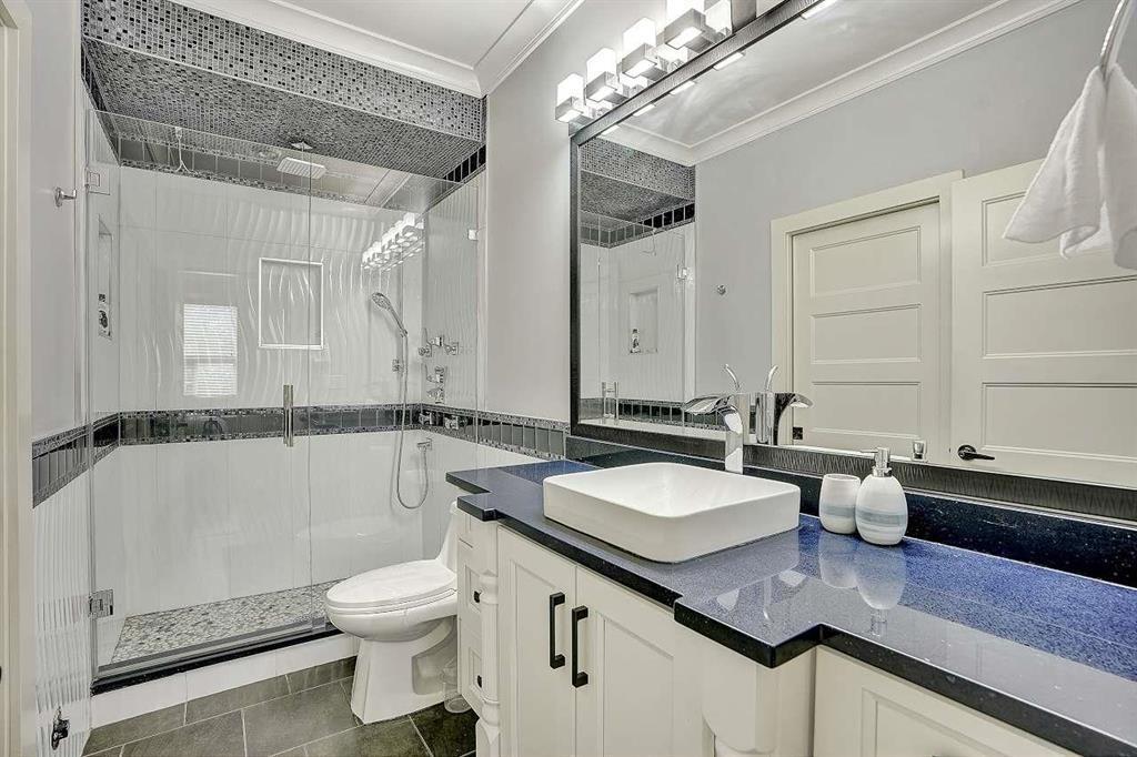 10975 130 Street, Surrey, British Columbia  V3T 3M2 - Photo 16 - R2970477