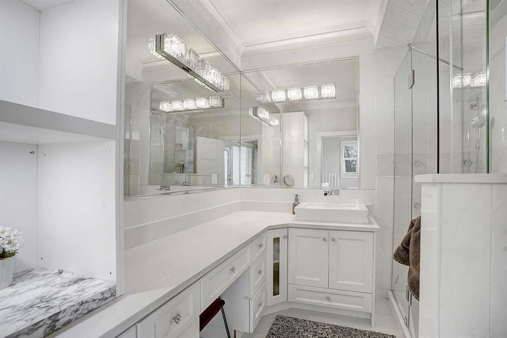 10975 130 Street, Surrey, British Columbia  V3T 3M2 - Photo 21 - R2970477