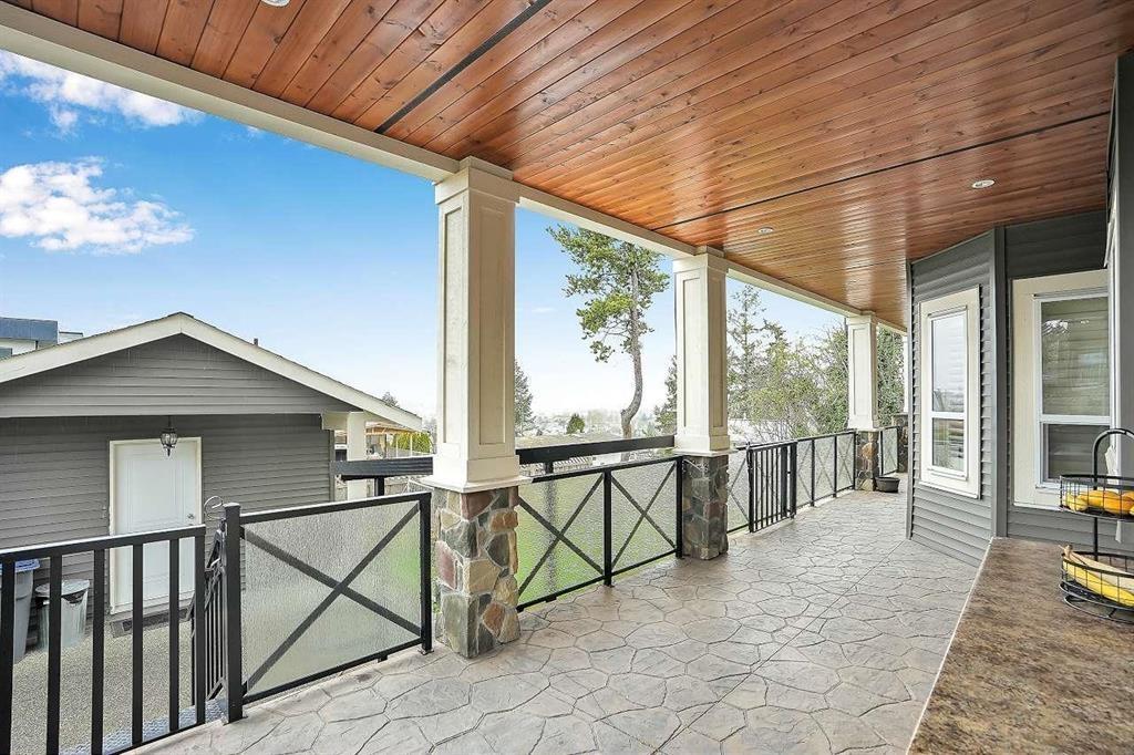 10975 130 Street, Surrey, British Columbia  V3T 3M2 - Photo 23 - R2970477