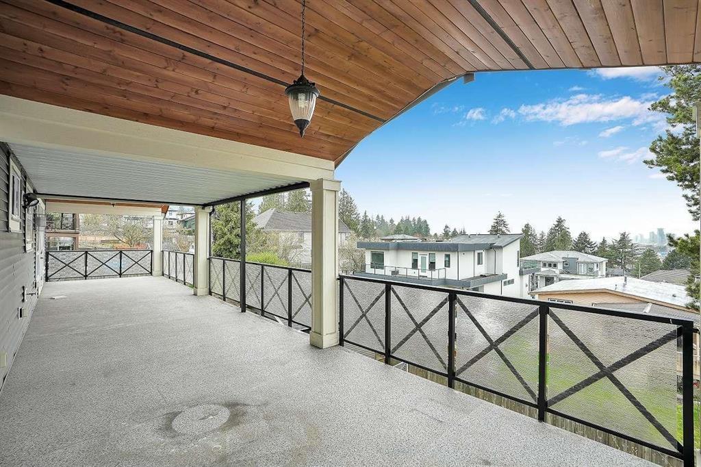 10975 130 Street, Surrey, British Columbia  V3T 3M2 - Photo 22 - R2970477