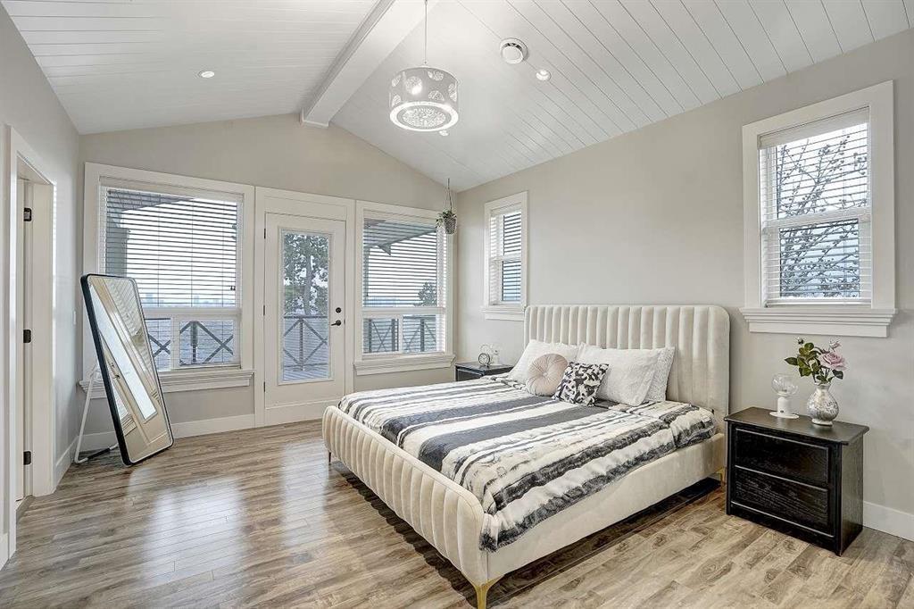 10975 130 Street, Surrey, British Columbia  V3T 3M2 - Photo 20 - R2970477