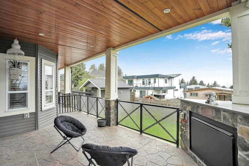 10975 130 Street, Surrey, British Columbia  V3T 3M2 - Photo 24 - R2970477