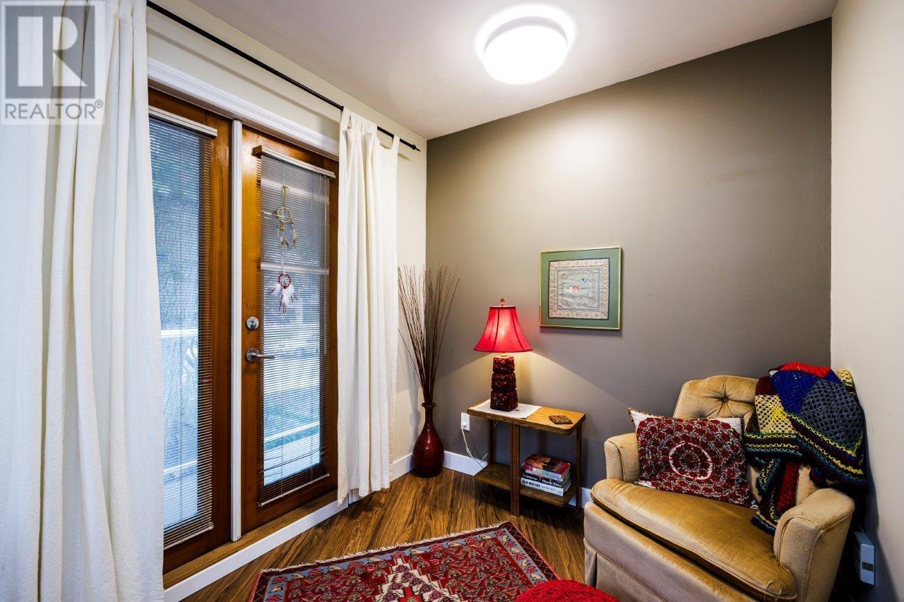 Listing Picture 20 of 39 : 26 N STRATFORD AVENUE, Burnaby / 本拿比 - 魯藝地產 Yvonne Lu Group - MLS Medallion Club Member