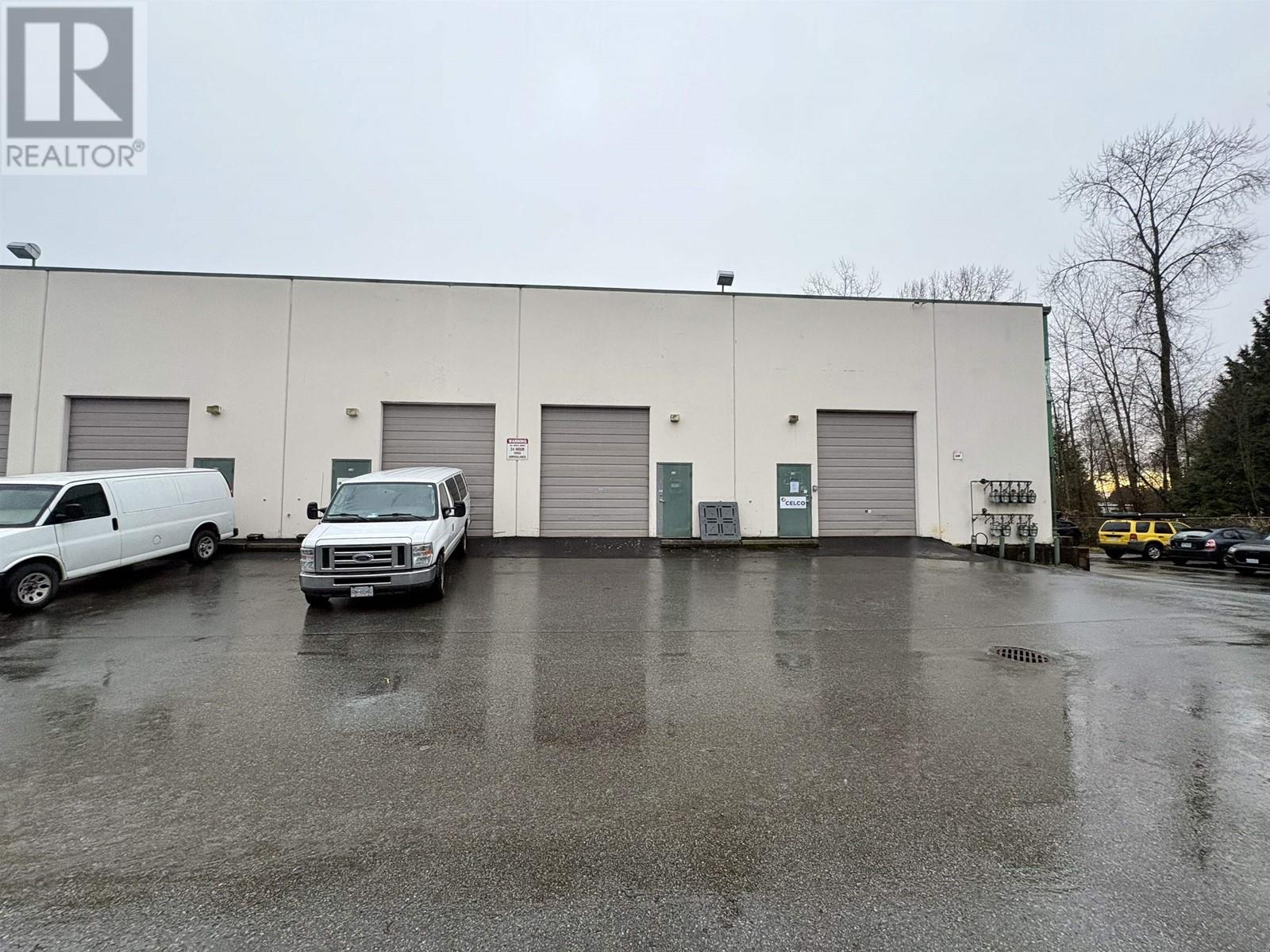 119 250 Schoolhouse Street, Coquitlam, British Columbia  V3K 6V7 - Photo 16 - C8066968