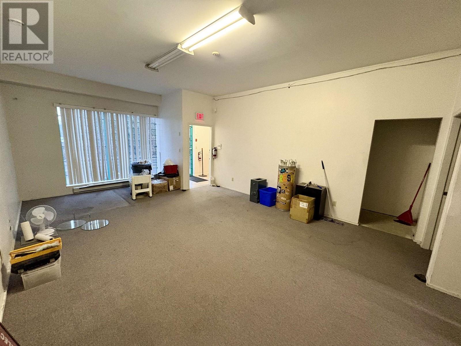 119 250 Schoolhouse Street, Coquitlam, British Columbia  V3K 6V7 - Photo 7 - C8066968