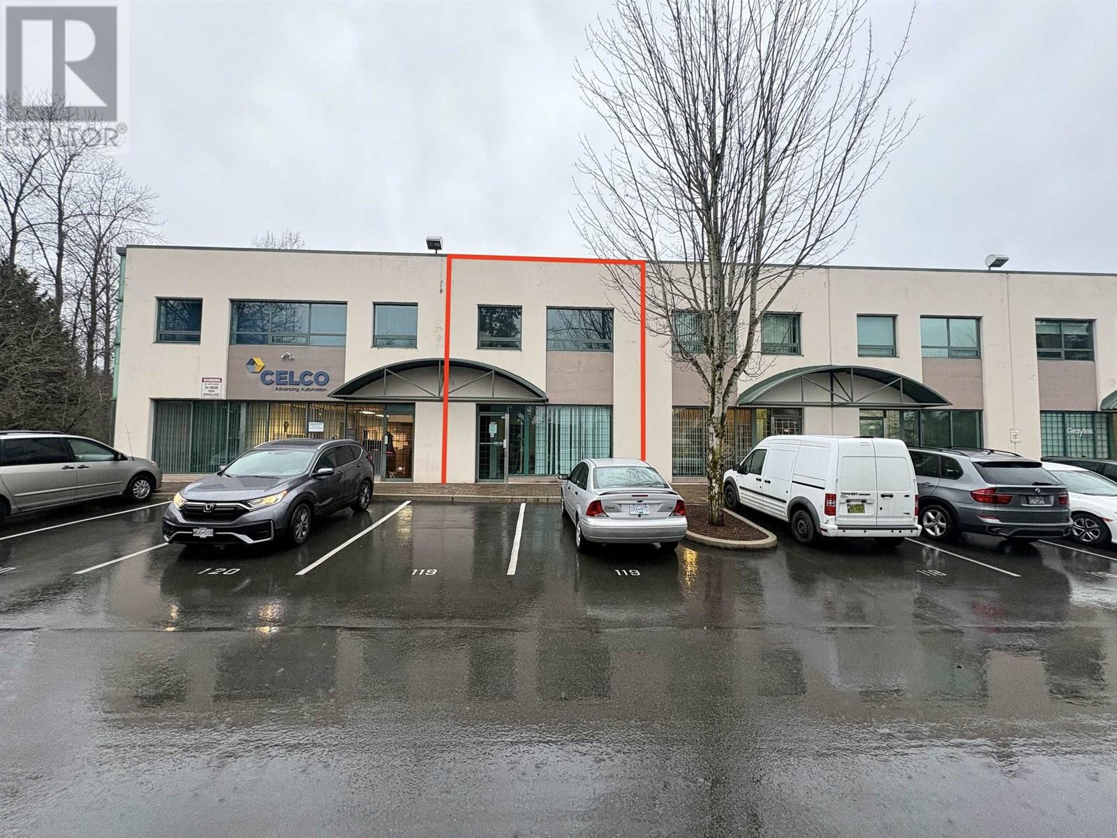 119 250 Schoolhouse Street, Coquitlam, British Columbia  V3K 6V7 - Photo 1 - C8066968
