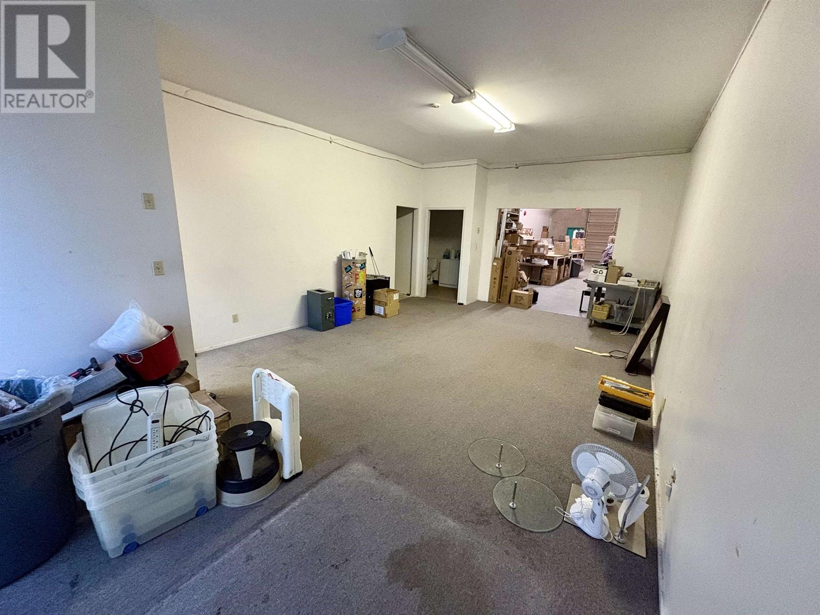 119 250 Schoolhouse Street, Coquitlam, British Columbia  V3K 6V7 - Photo 8 - C8066968