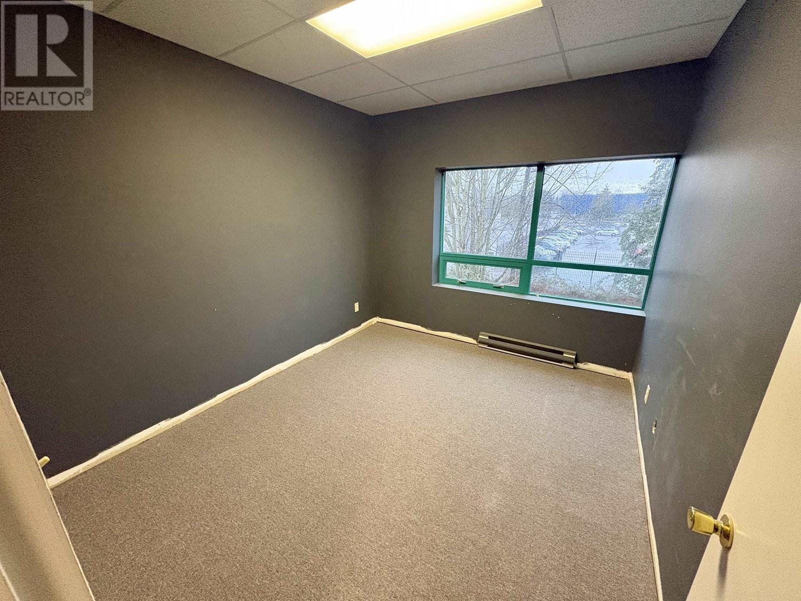 119 250 Schoolhouse Street, Coquitlam, British Columbia  V3K 6V7 - Photo 11 - C8066968