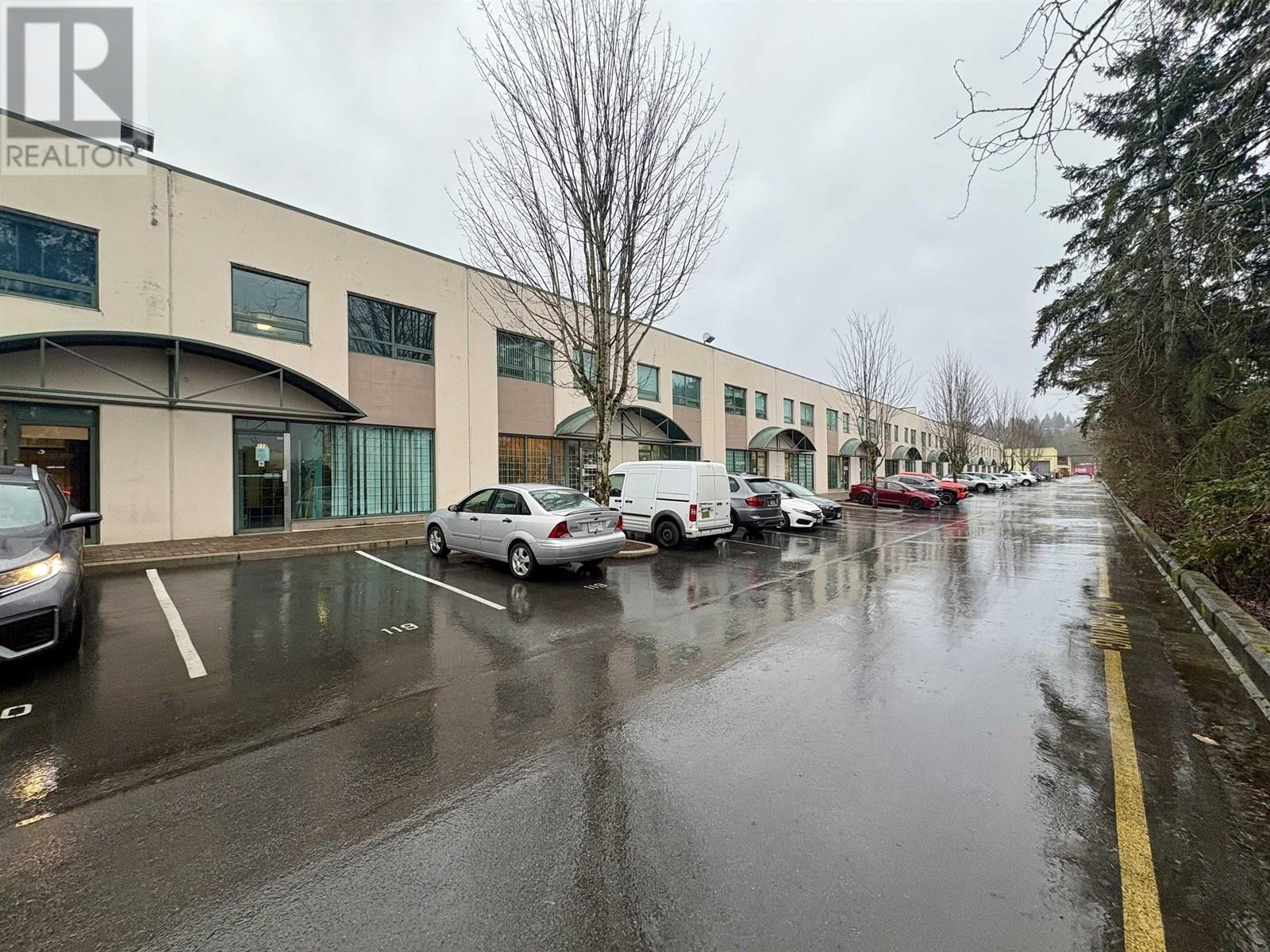 119 250 Schoolhouse Street, Coquitlam, British Columbia  V3K 6V7 - Photo 2 - C8066968