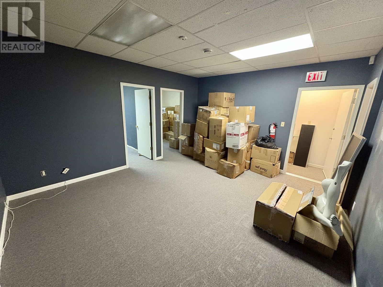 119 250 Schoolhouse Street, Coquitlam, British Columbia  V3K 6V7 - Photo 12 - C8066968