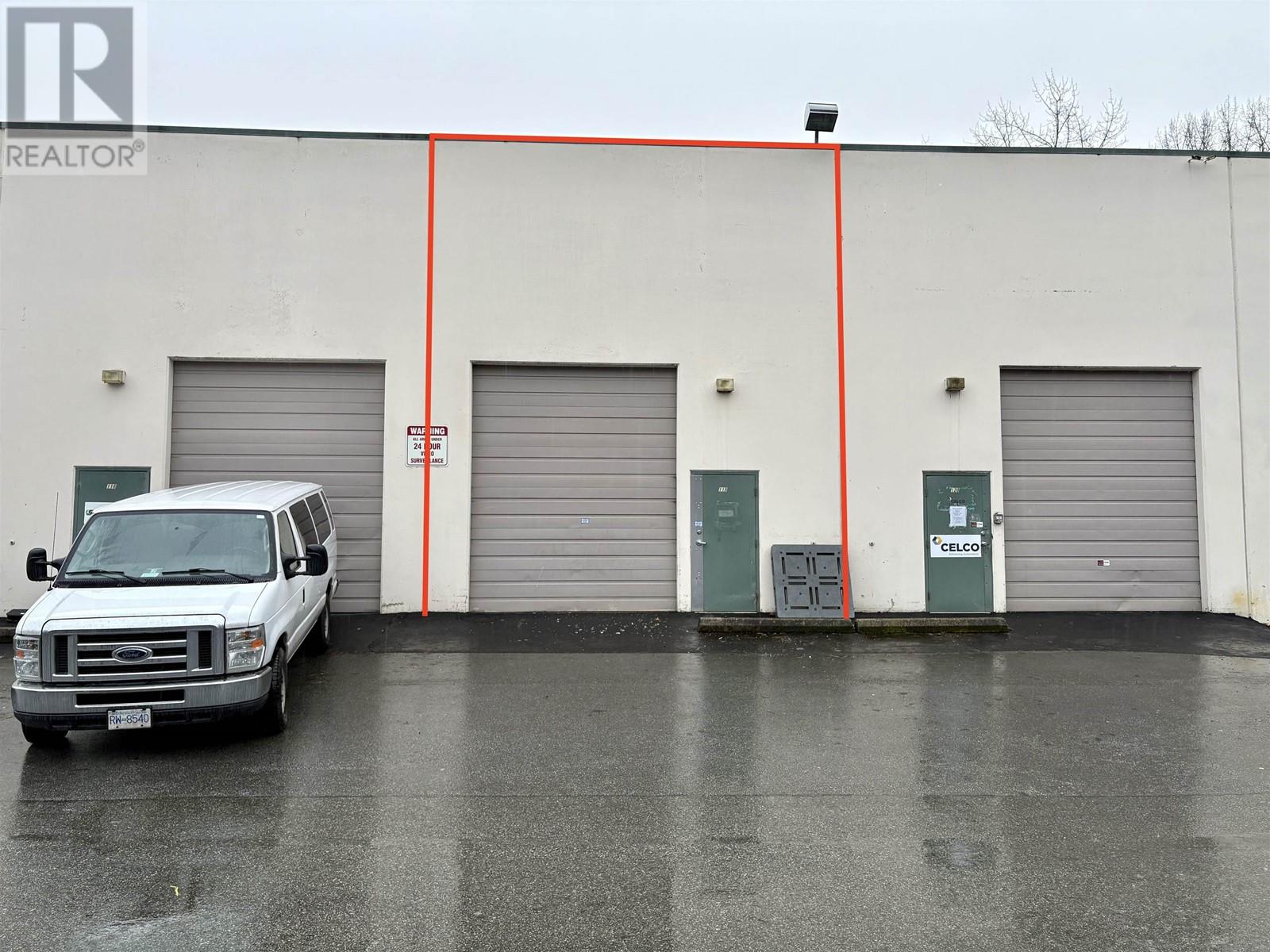 119 250 Schoolhouse Street, Coquitlam, British Columbia  V3K 6V7 - Photo 15 - C8066968
