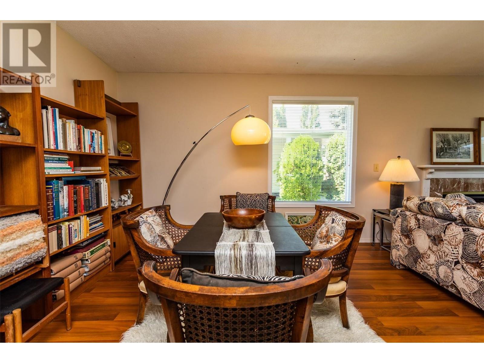Property at 1255 Raymer Avenue Unit# 184 image 5