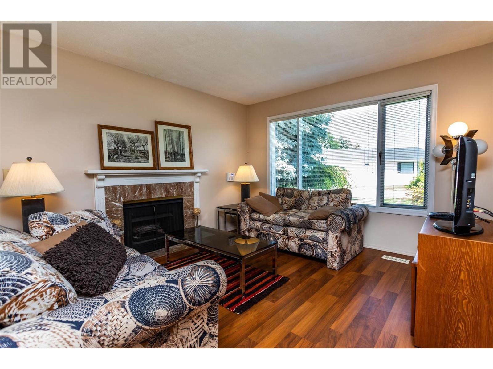 Property at 1255 Raymer Avenue Unit# 184 image 2