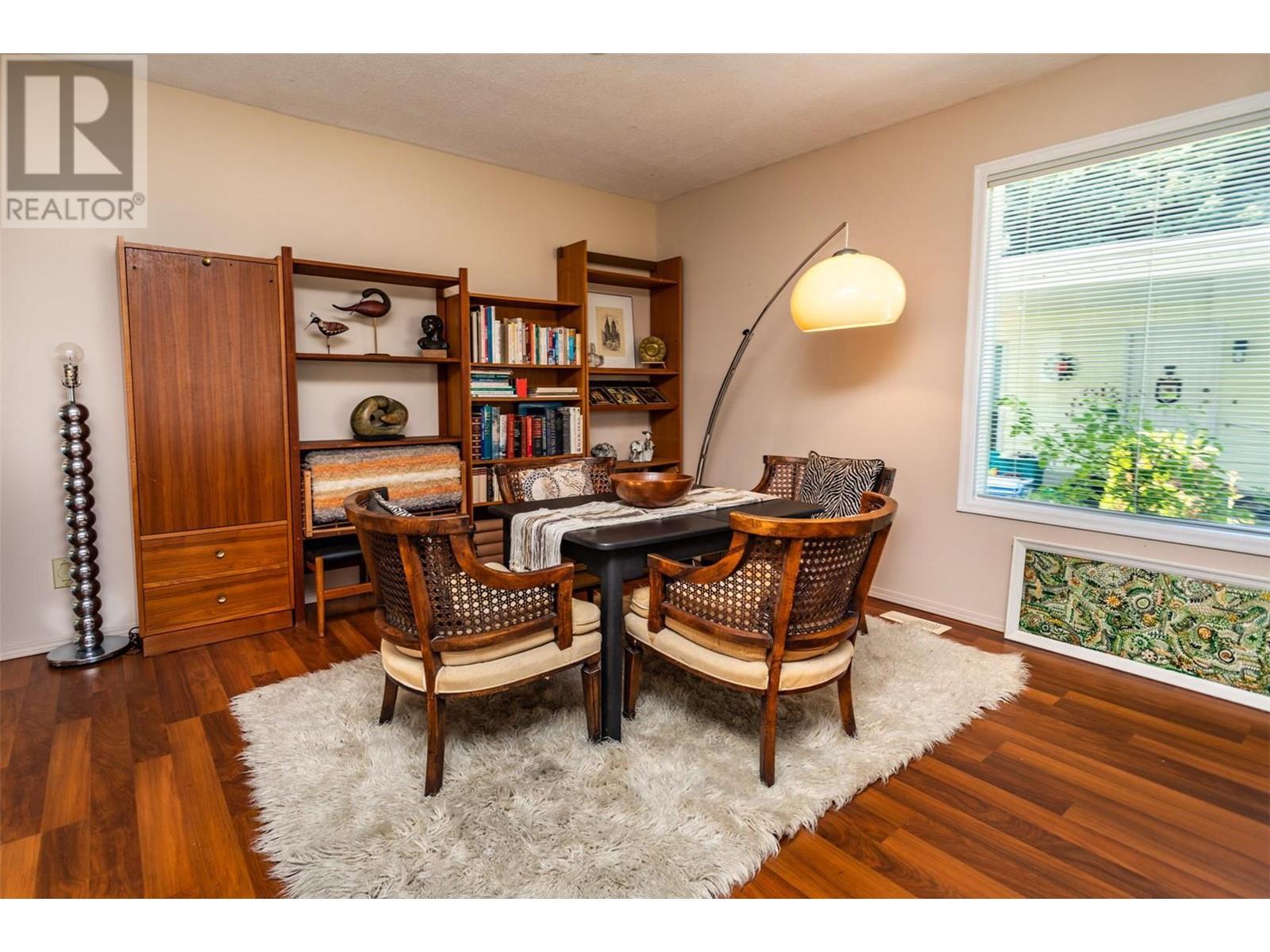 Property at 1255 Raymer Avenue Unit# 184 image 4
