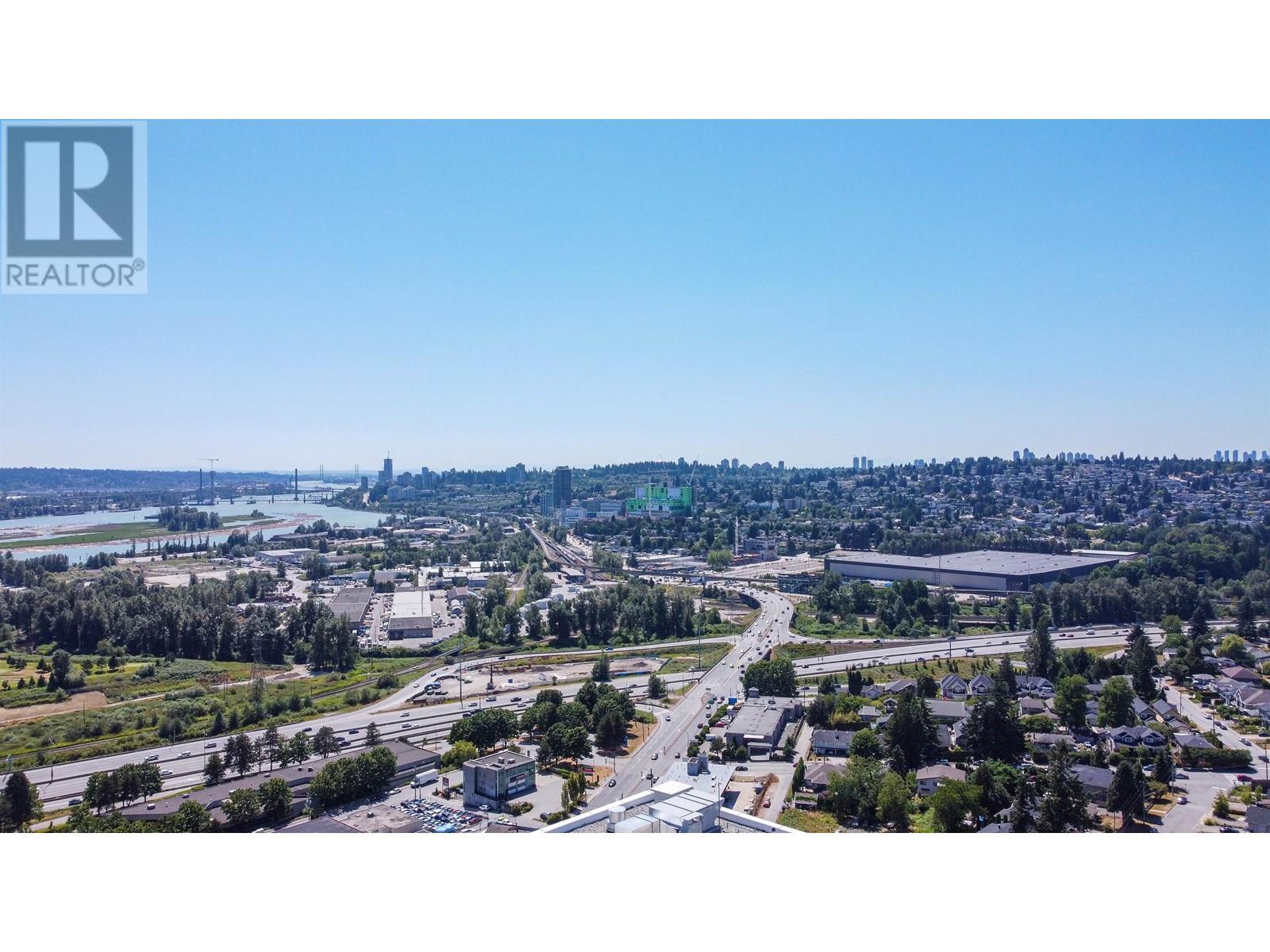 2301 901 Lougheed Highway, Coquitlam, British Columbia  V3K 0J3 - Photo 13 - R2970551