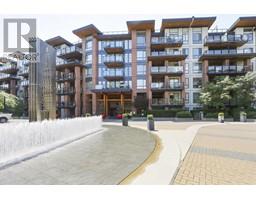 524 723 W 3RD STREET, North Vancouver, British Columbia